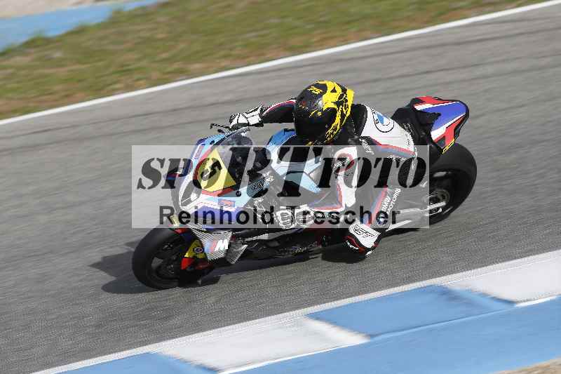 Archiv-2025/02 28.-31.01.2025 Moto Center Thun Jerez/schwarz-black/75
